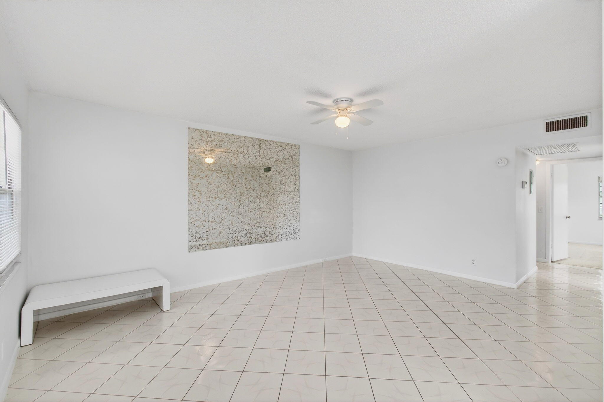 360 Fanshaw I — photo 7