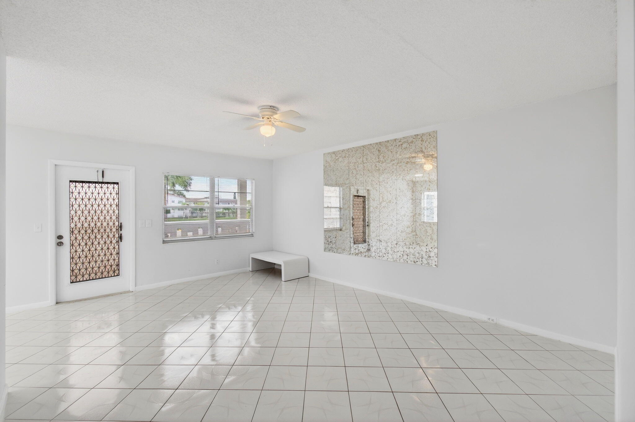 360 Fanshaw I — photo 10