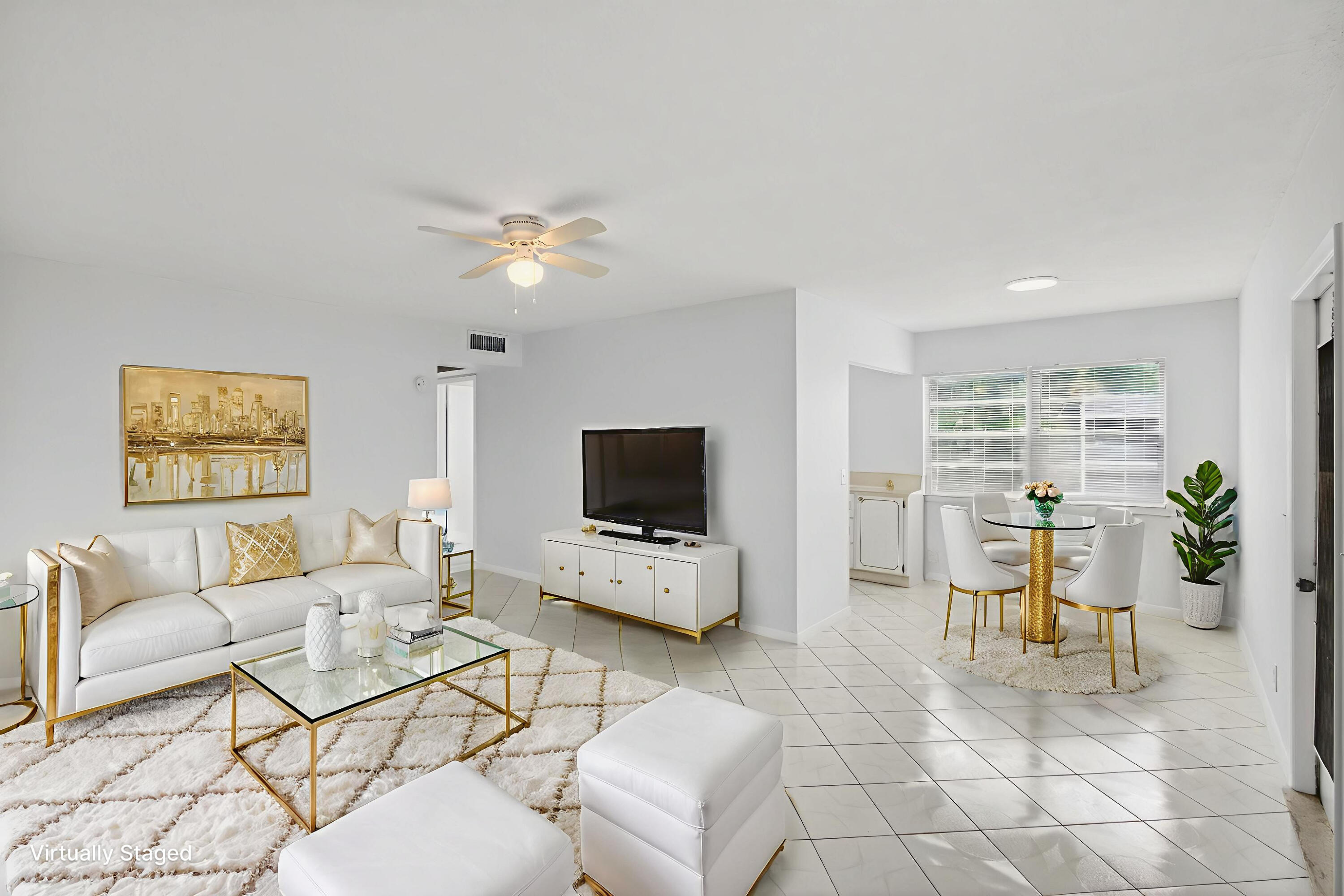 360 Fanshaw I, Boca Raton, FL 33434, Boca Raton