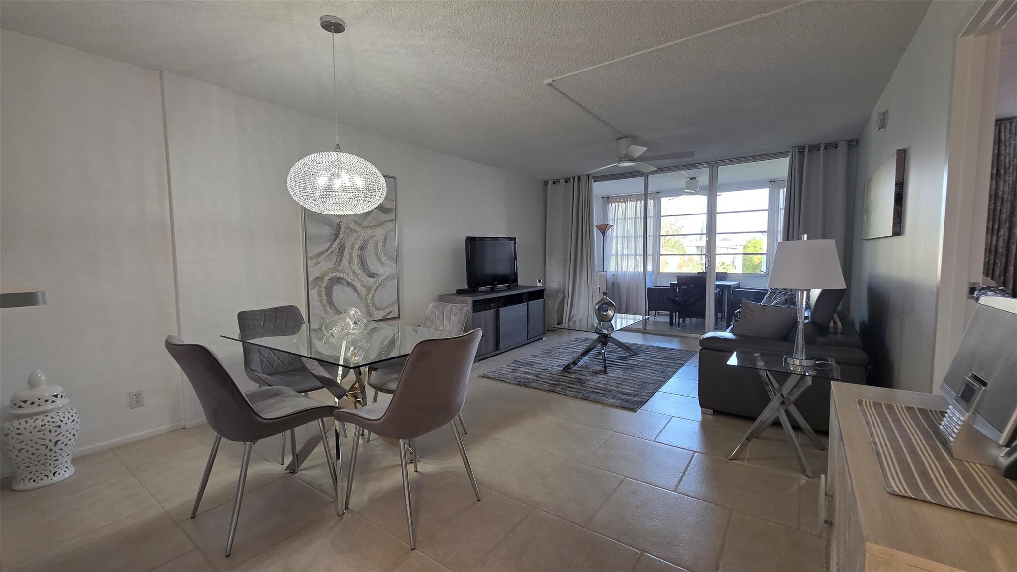 4851 NW 26th Court 437, Lauderdale Lakes, FL 33313, Lauderdale Lakes
