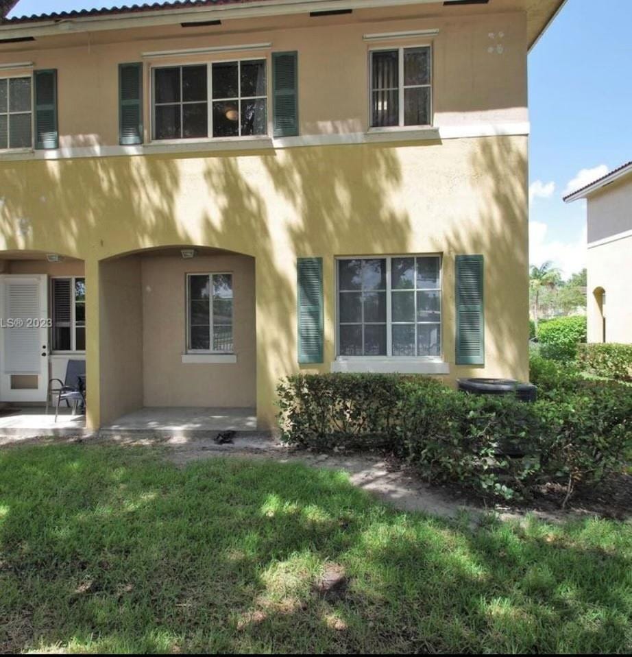 6030 SW 19th Place — photo 8