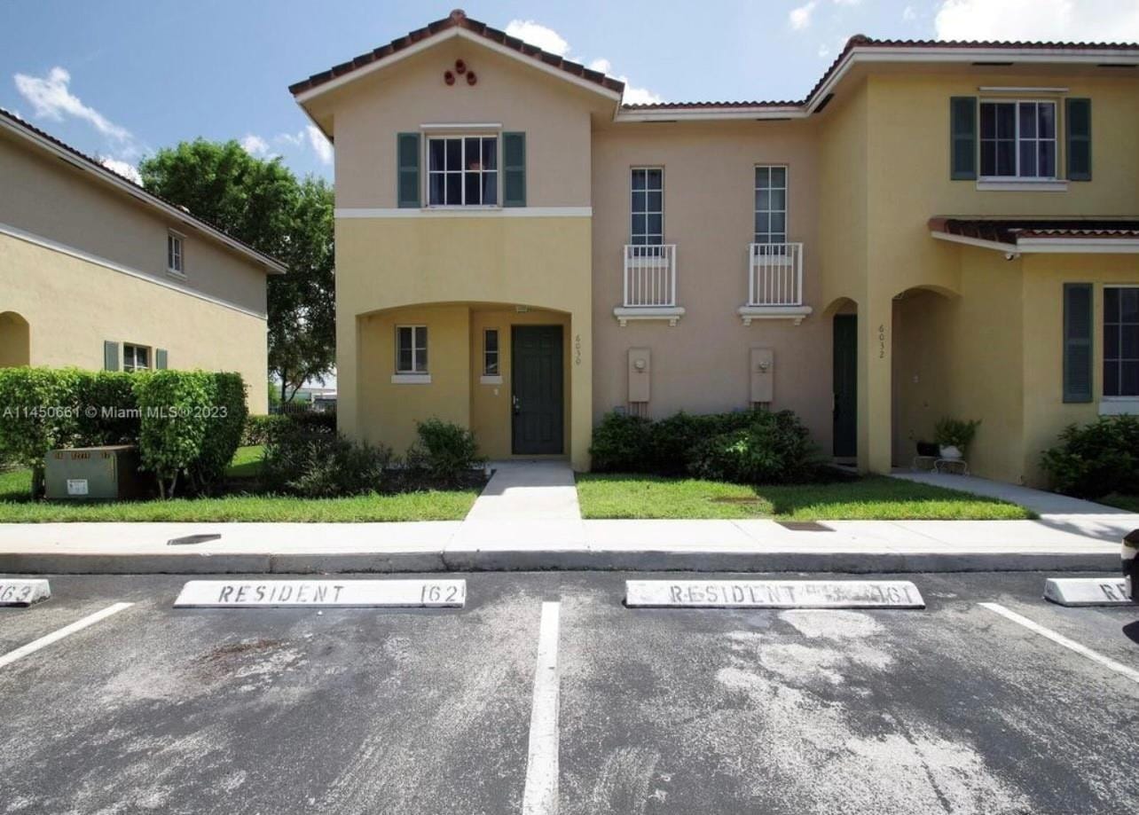 6030 SW 19th Place — photo 10
