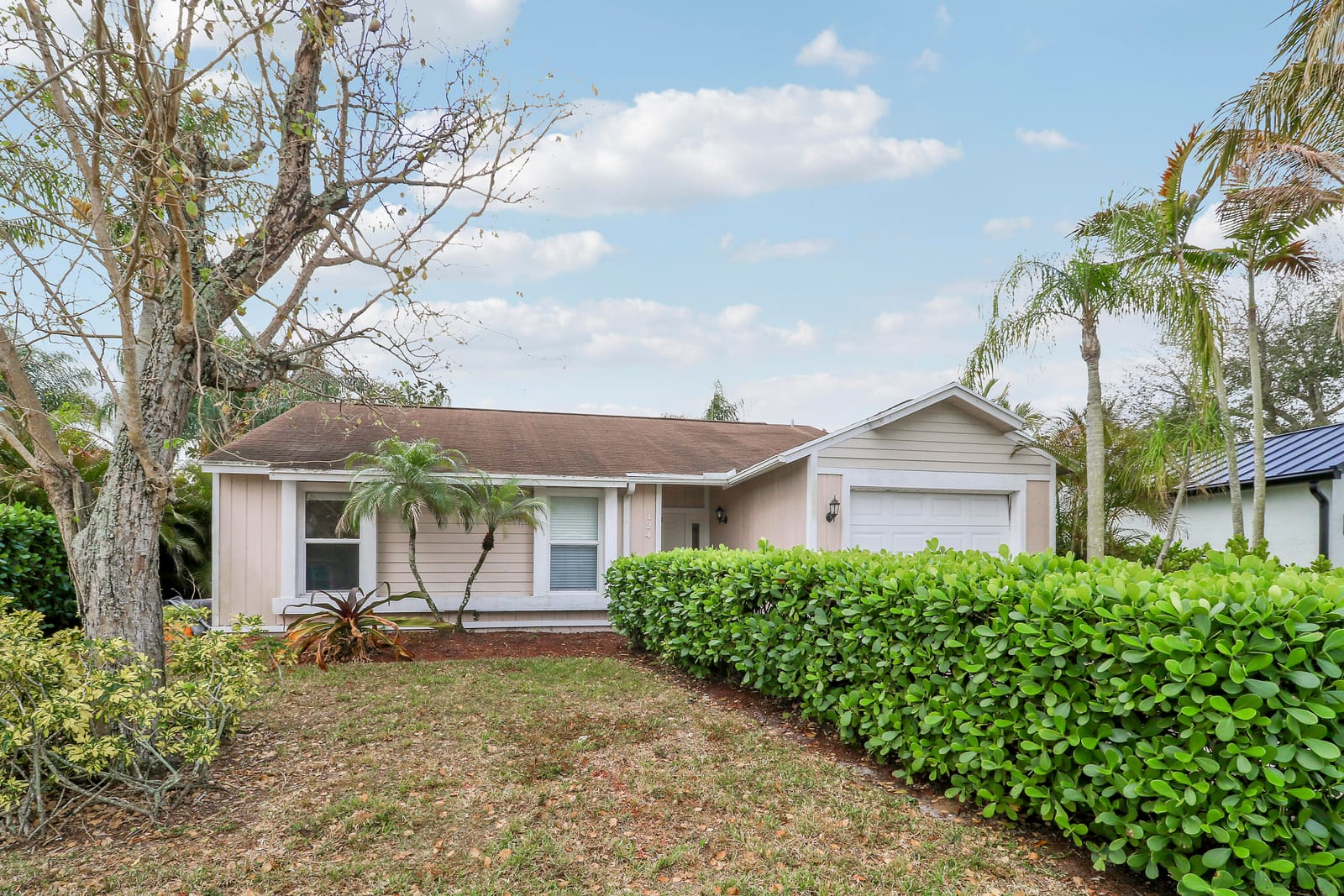 124 Rosewood Circle — photo 2