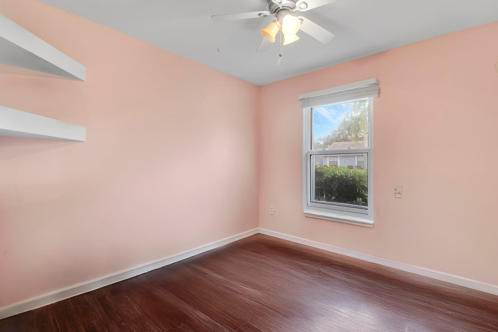 124 Rosewood Circle — photo 11