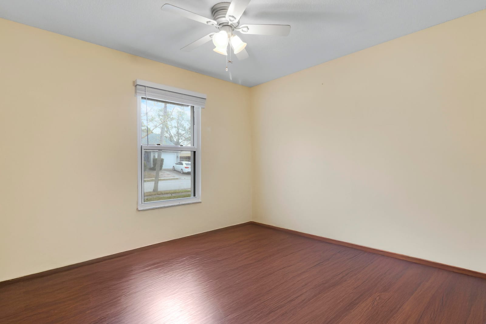 124 Rosewood Circle — photo 12