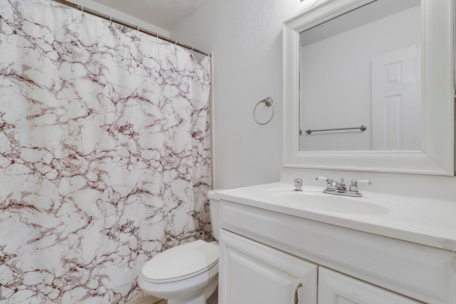124 Rosewood Circle, Jupiter, FL 33458 photo 13