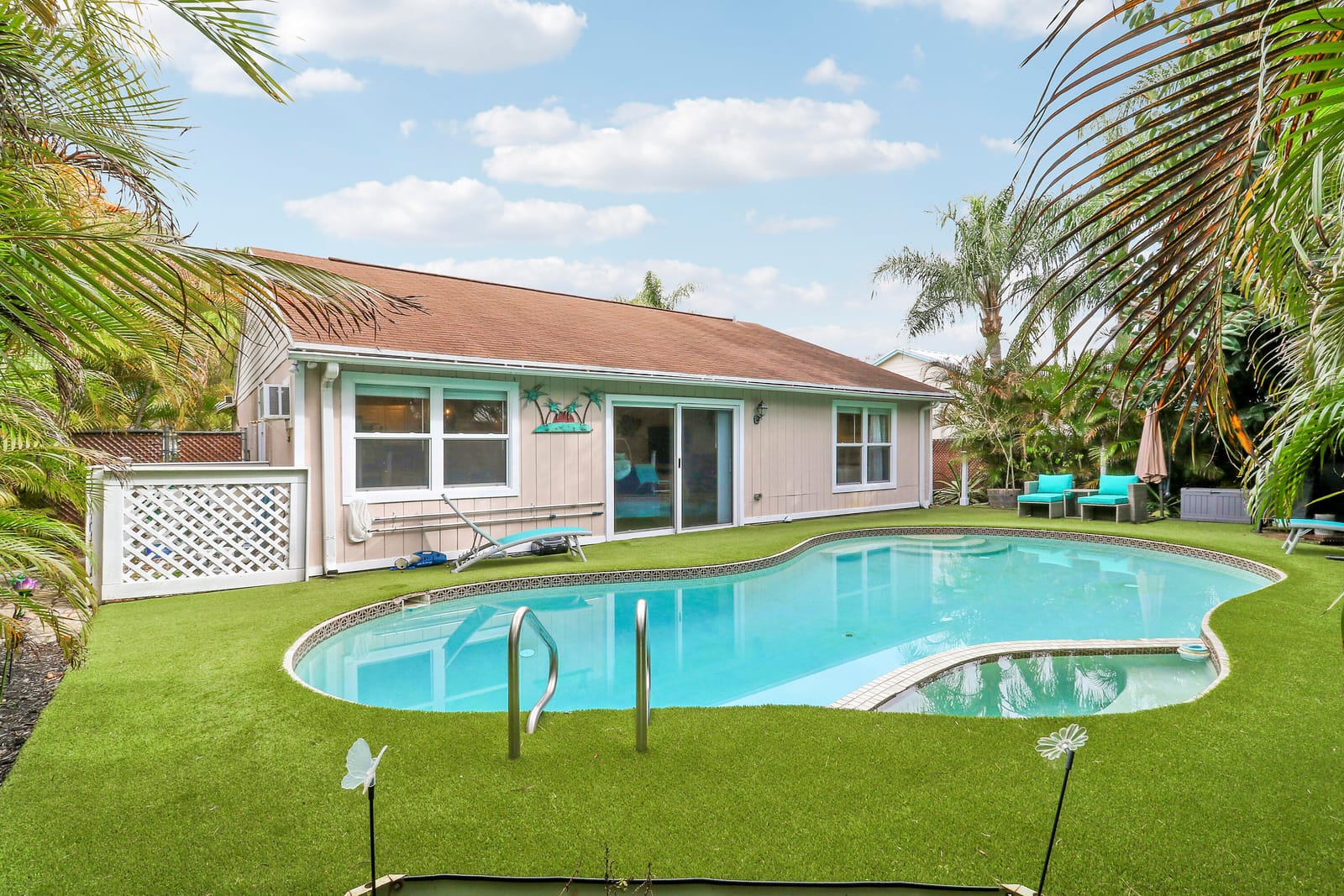 124 Rosewood Circle, Jupiter, FL 33458 photo 14