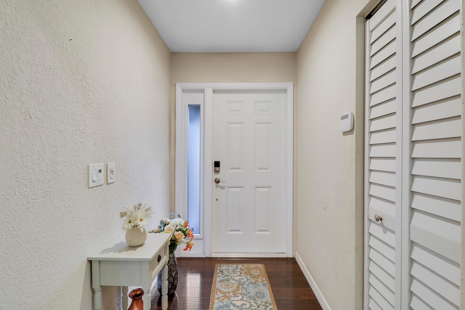 124 Rosewood Circle — photo 3