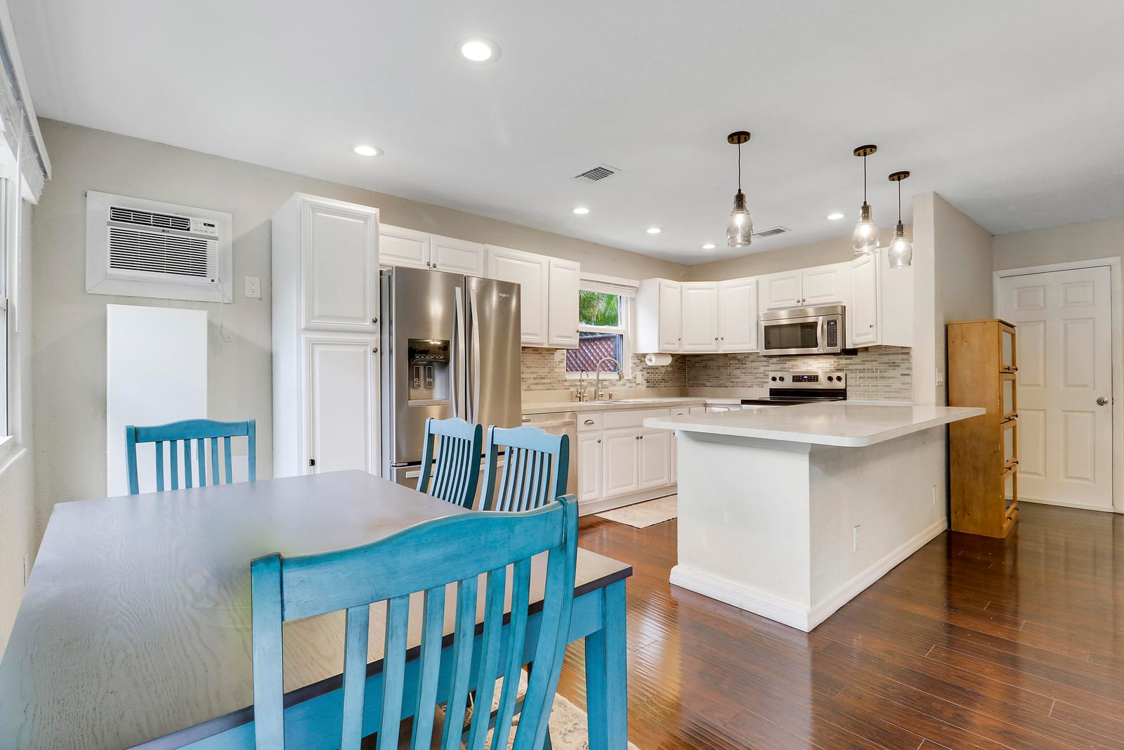 124 Rosewood Circle — photo 5