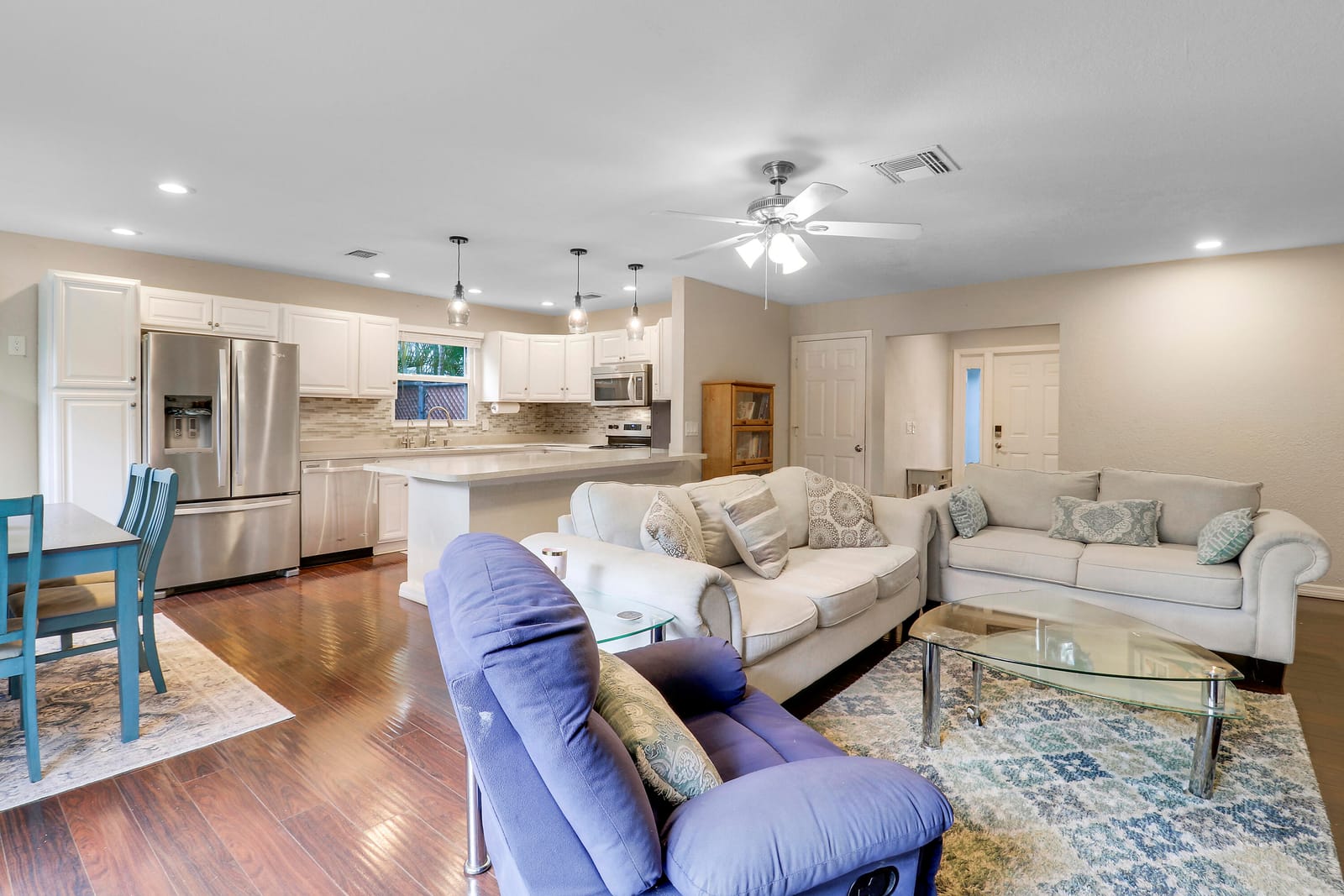 124 Rosewood Circle — photo 6
