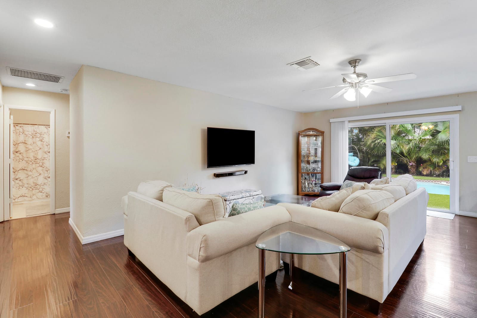 124 Rosewood Circle — photo 7