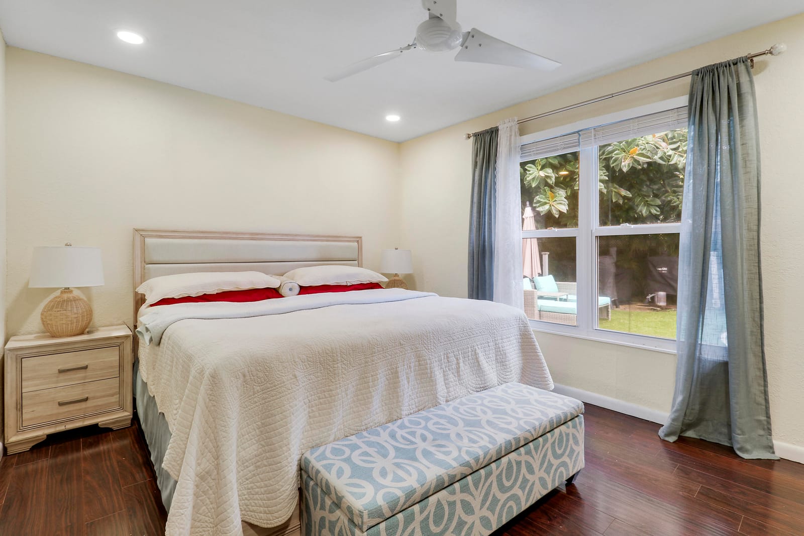124 Rosewood Circle — photo 8