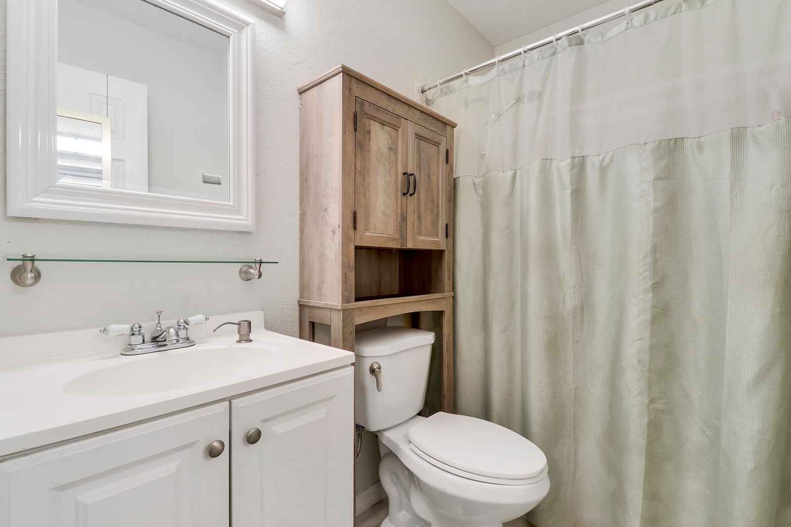 124 Rosewood Circle — photo 10