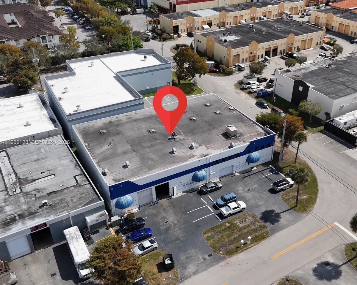 7801 W 25th Court, Hialeah, FL 33016, Hialeah