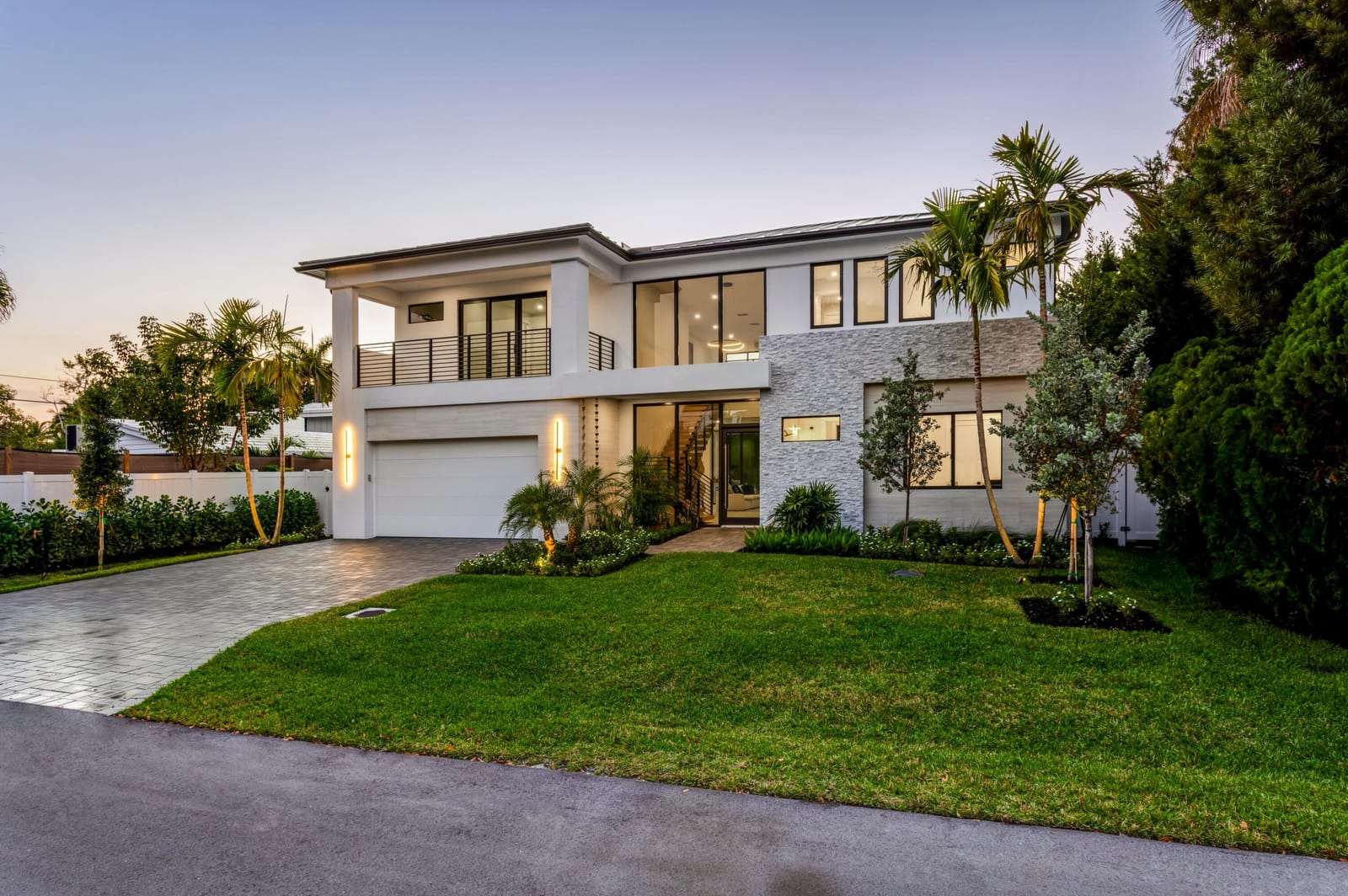 1408 Pine Lane, Delray Beach, FL 33444 photo 2