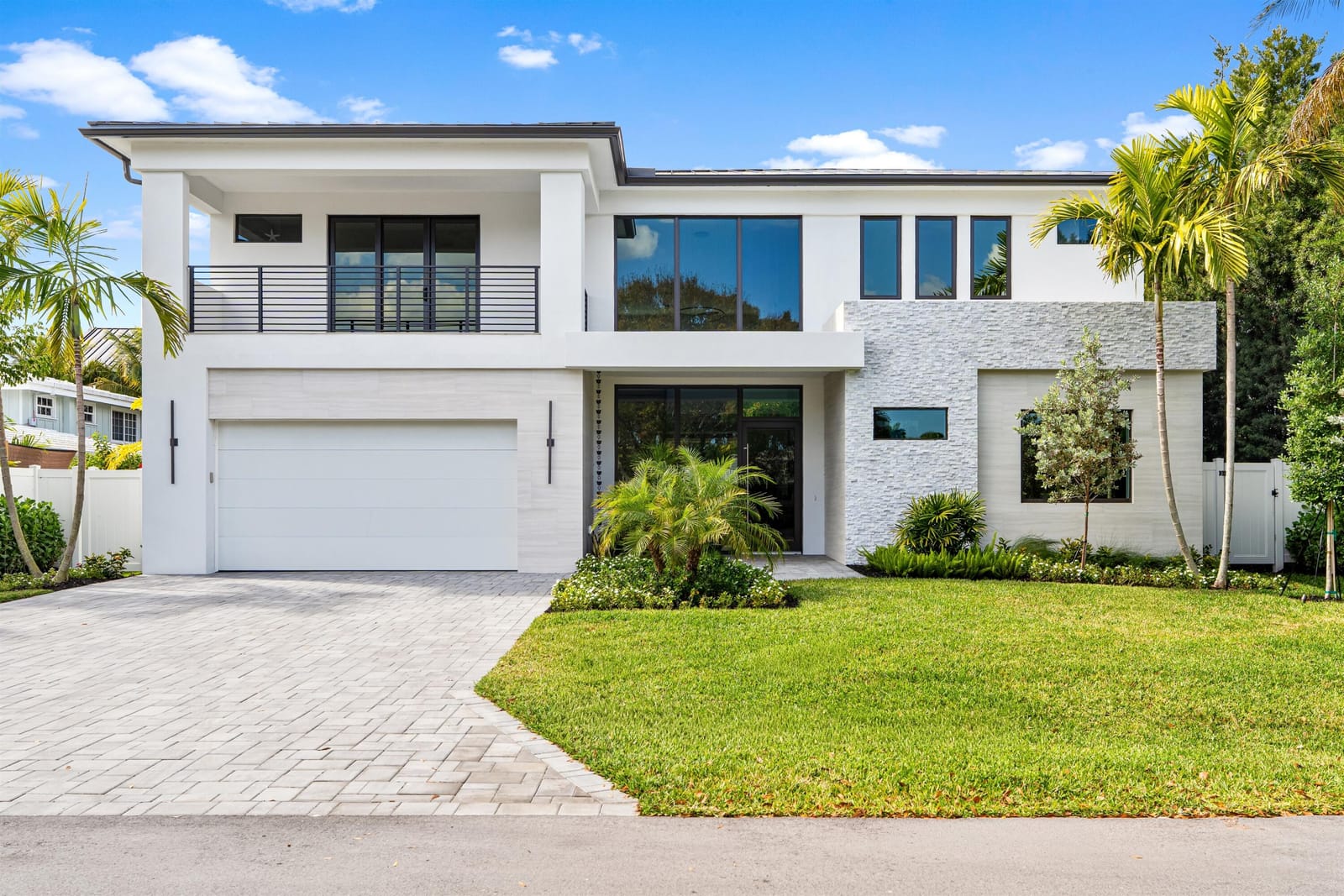 1408 Pine Lane, Delray Beach, FL 33444 photo 3