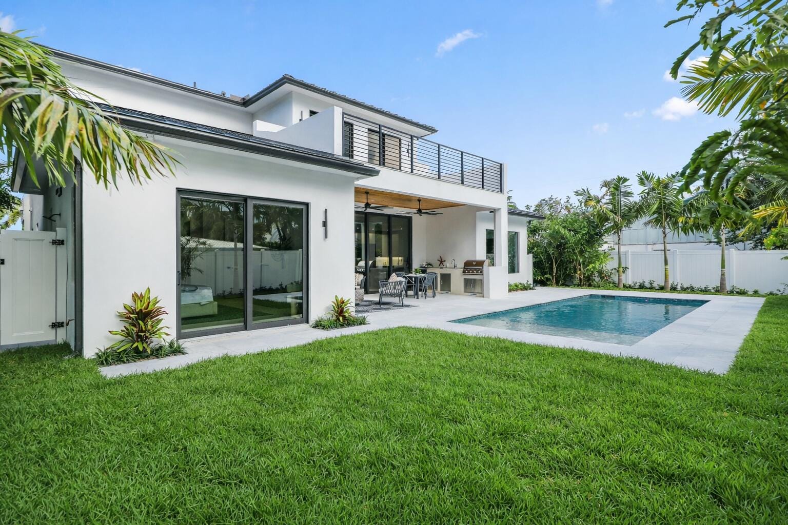 1408 Pine Lane, Delray Beach, FL 33444 photo 21
