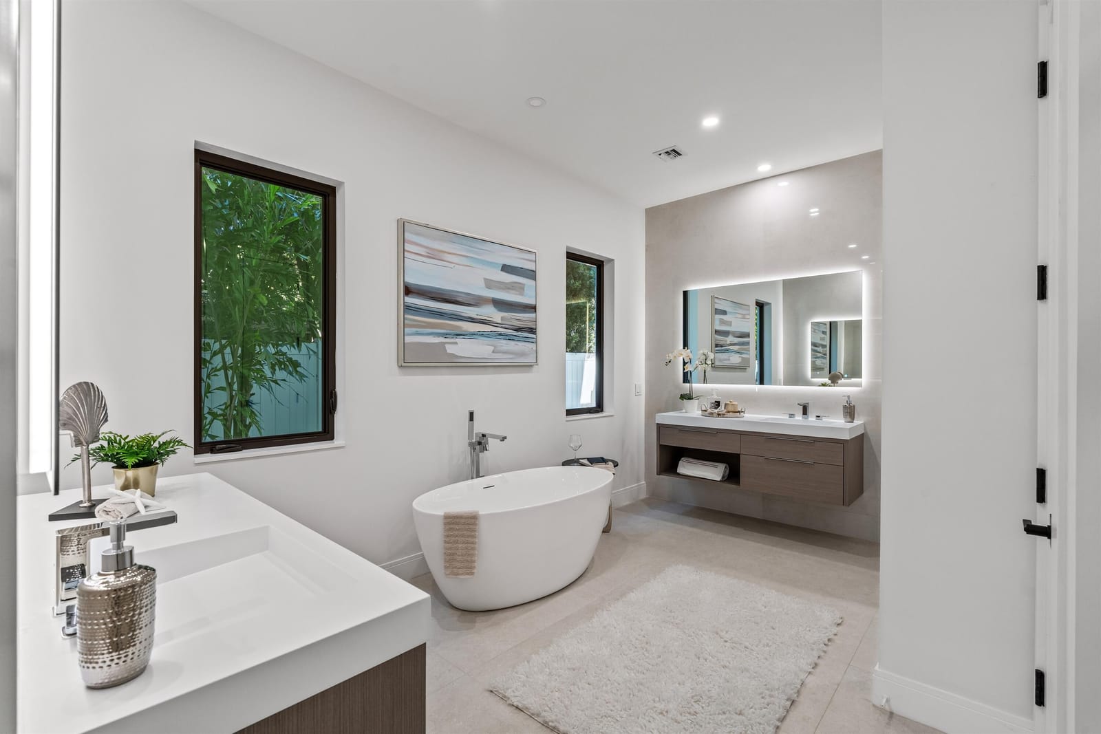1408 Pine Lane, Delray Beach, FL 33444 photo 26