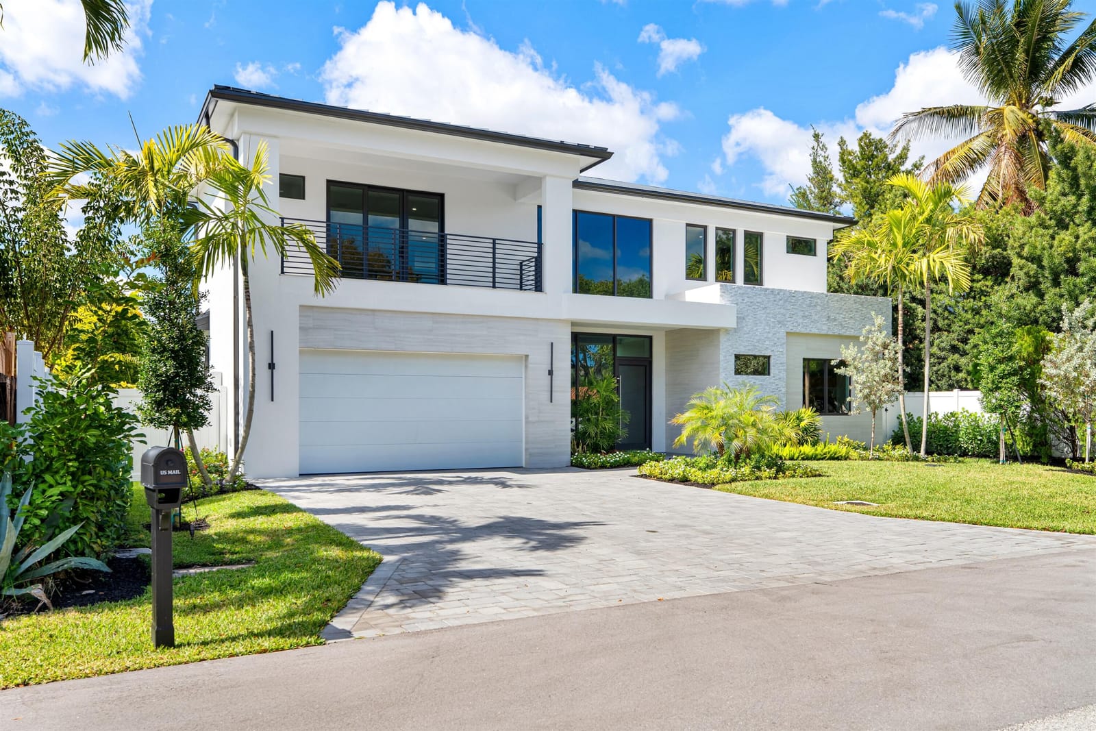 1408 Pine Lane, Delray Beach, FL 33444 photo 4