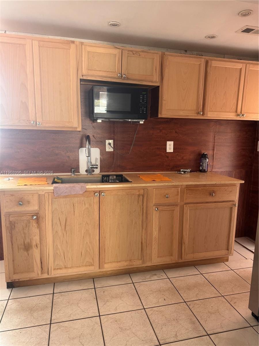 19317 NW 47th Avenue, Miami Gardens, FL 33055 photo 11