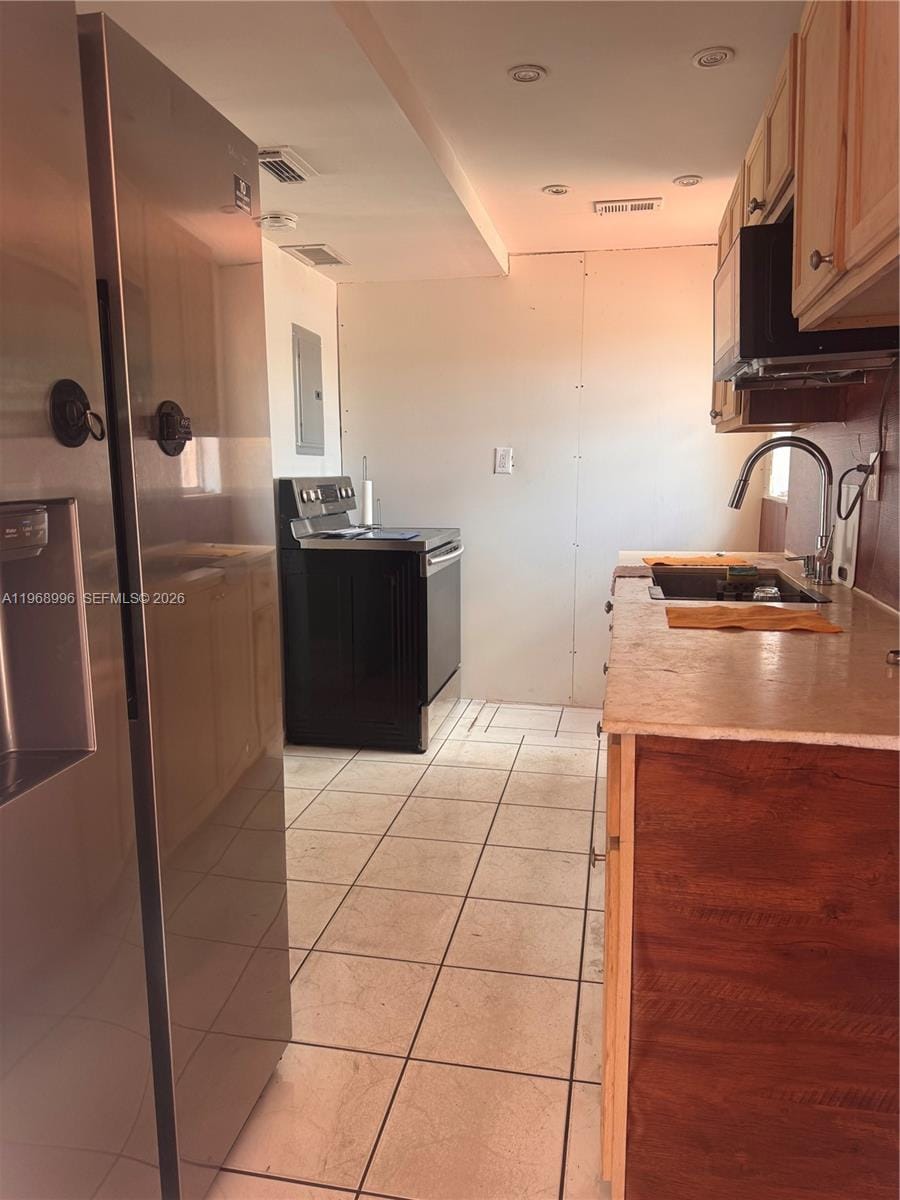 19317 NW 47th Avenue, Miami Gardens, FL 33055 photo 12