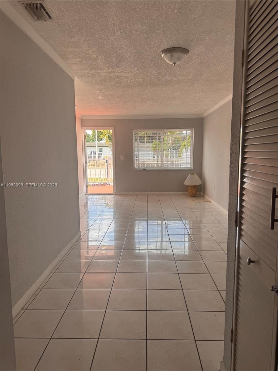 19317 NW 47th Avenue, Miami Gardens, FL 33055 photo 13