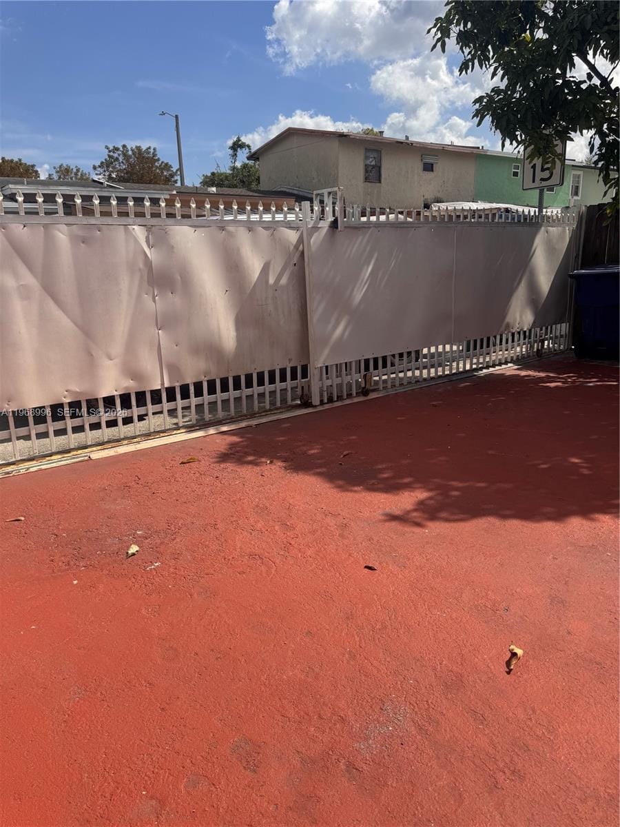 19317 NW 47th Avenue, Miami Gardens, FL 33055 photo 14