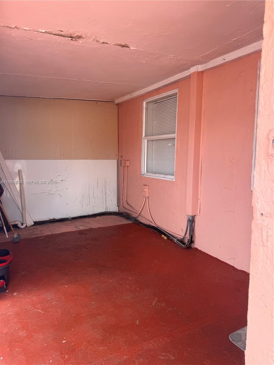 19317 NW 47th Avenue, Miami Gardens, FL 33055 photo 15