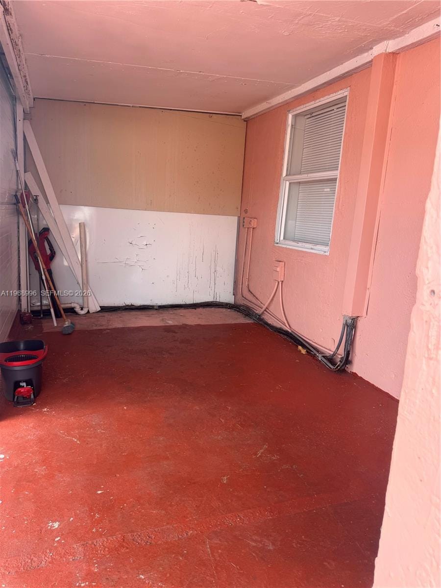 19317 NW 47th Avenue, Miami Gardens, FL 33055 photo 16