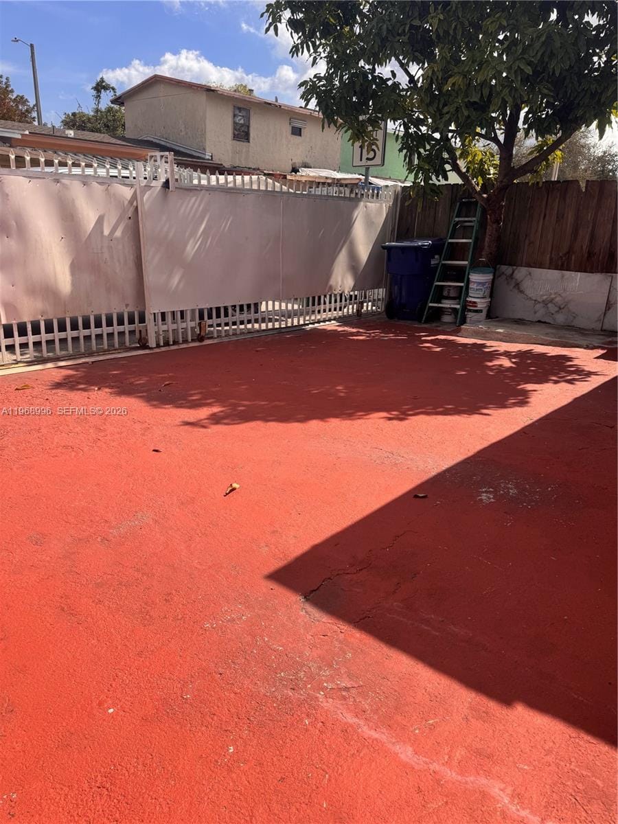 19317 NW 47th Avenue, Miami Gardens, FL 33055 photo 17