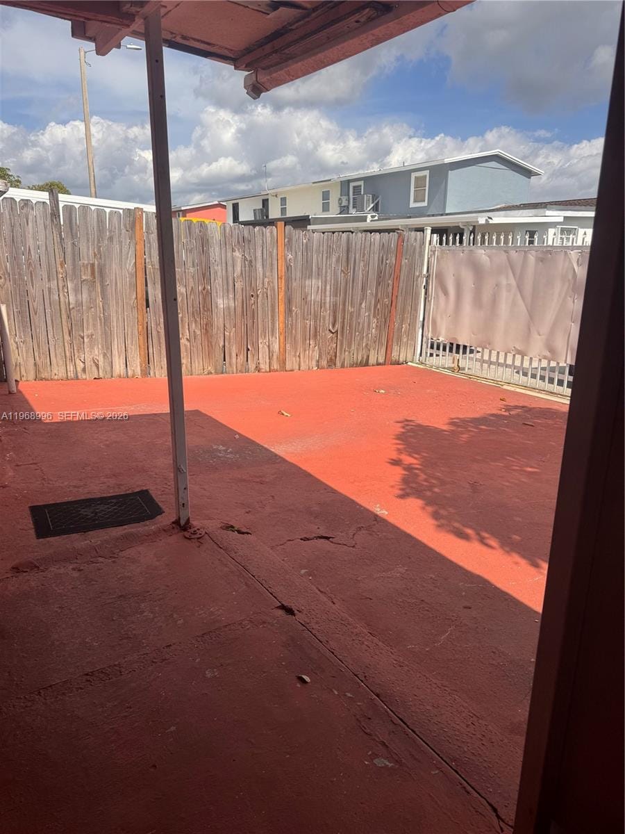 19317 NW 47th Avenue, Miami Gardens, FL 33055 photo 18