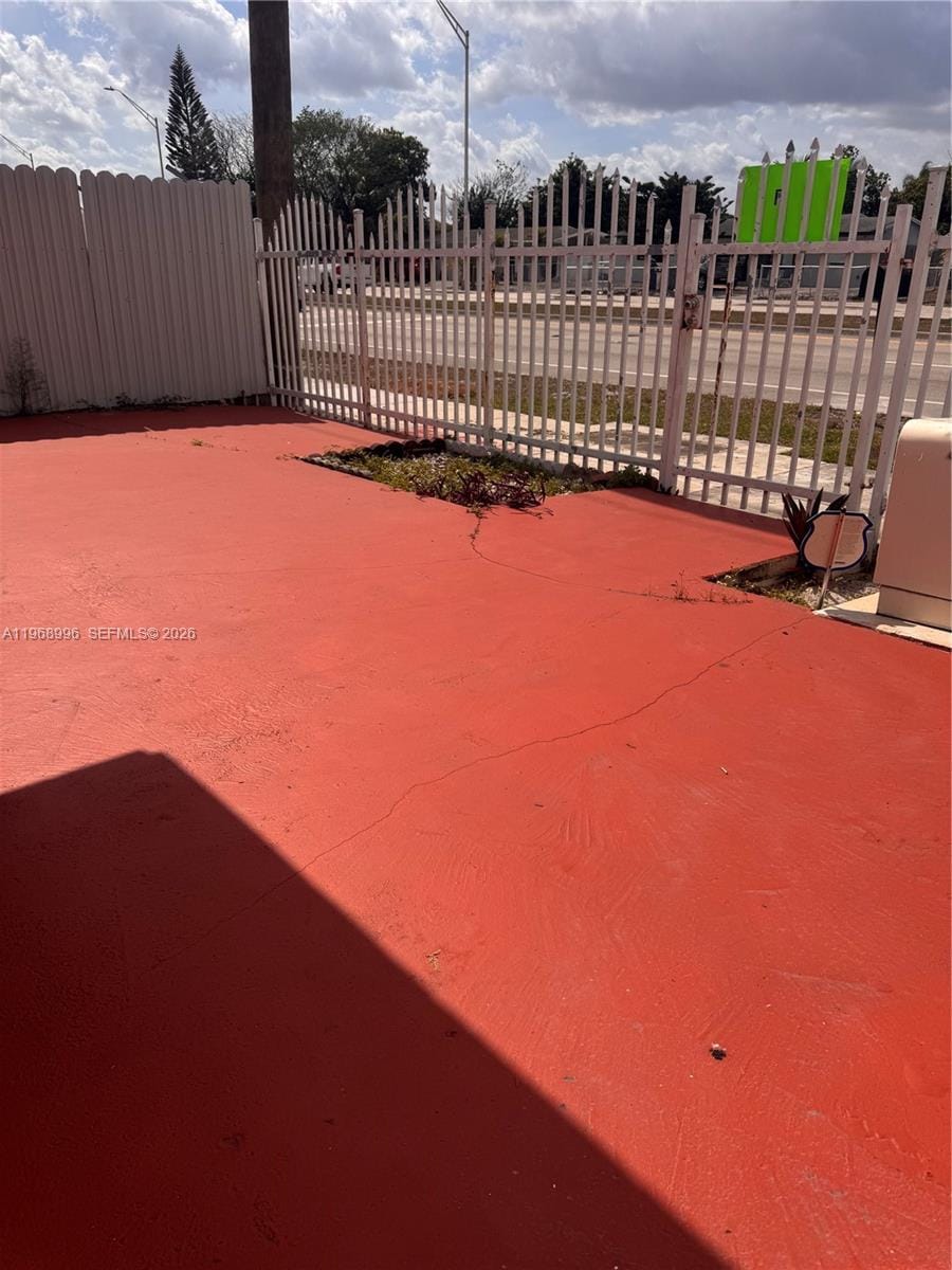19317 NW 47th Avenue, Miami Gardens, FL 33055 photo 3