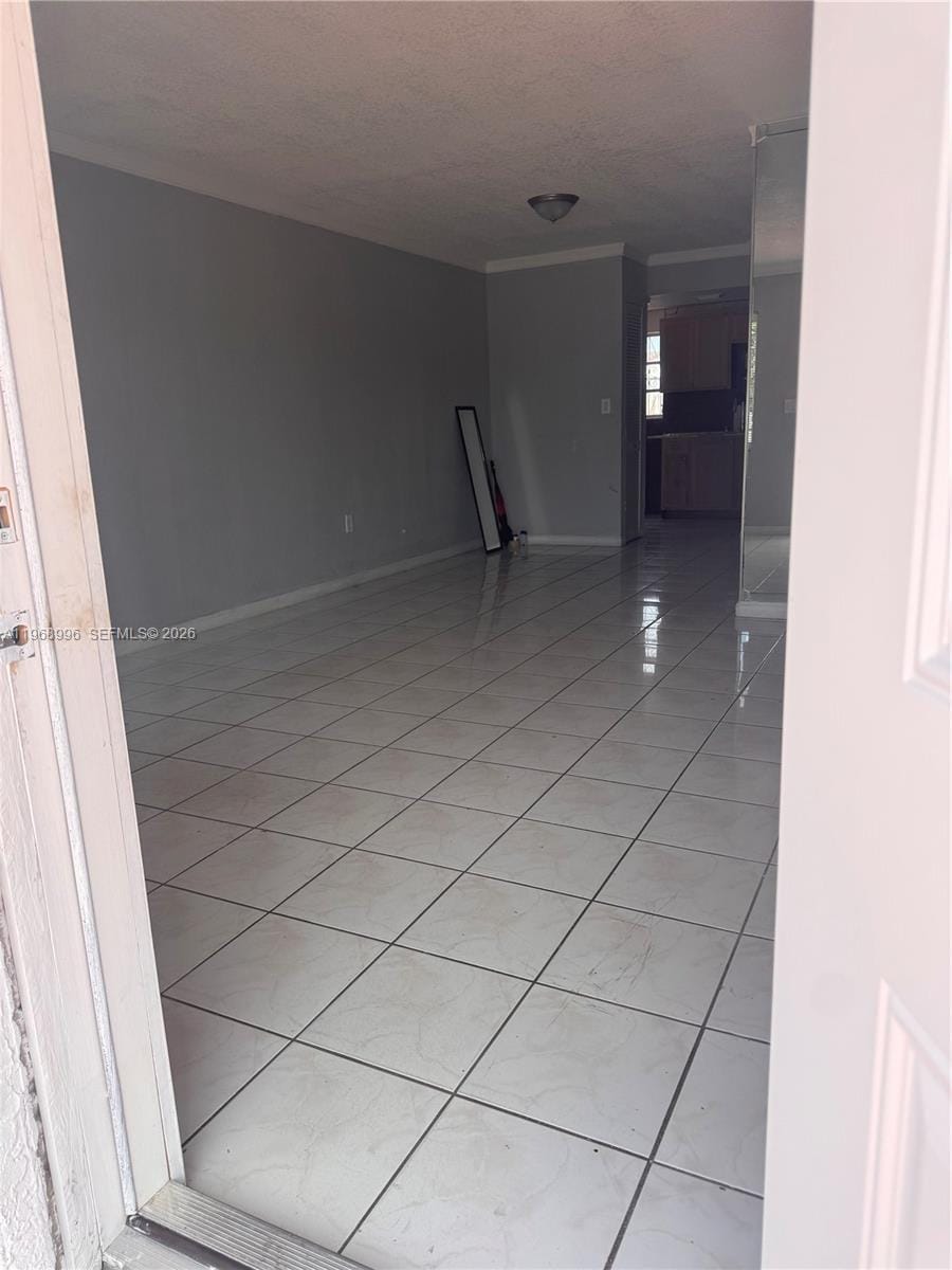 19317 NW 47th Avenue, Miami Gardens, FL 33055 photo 4