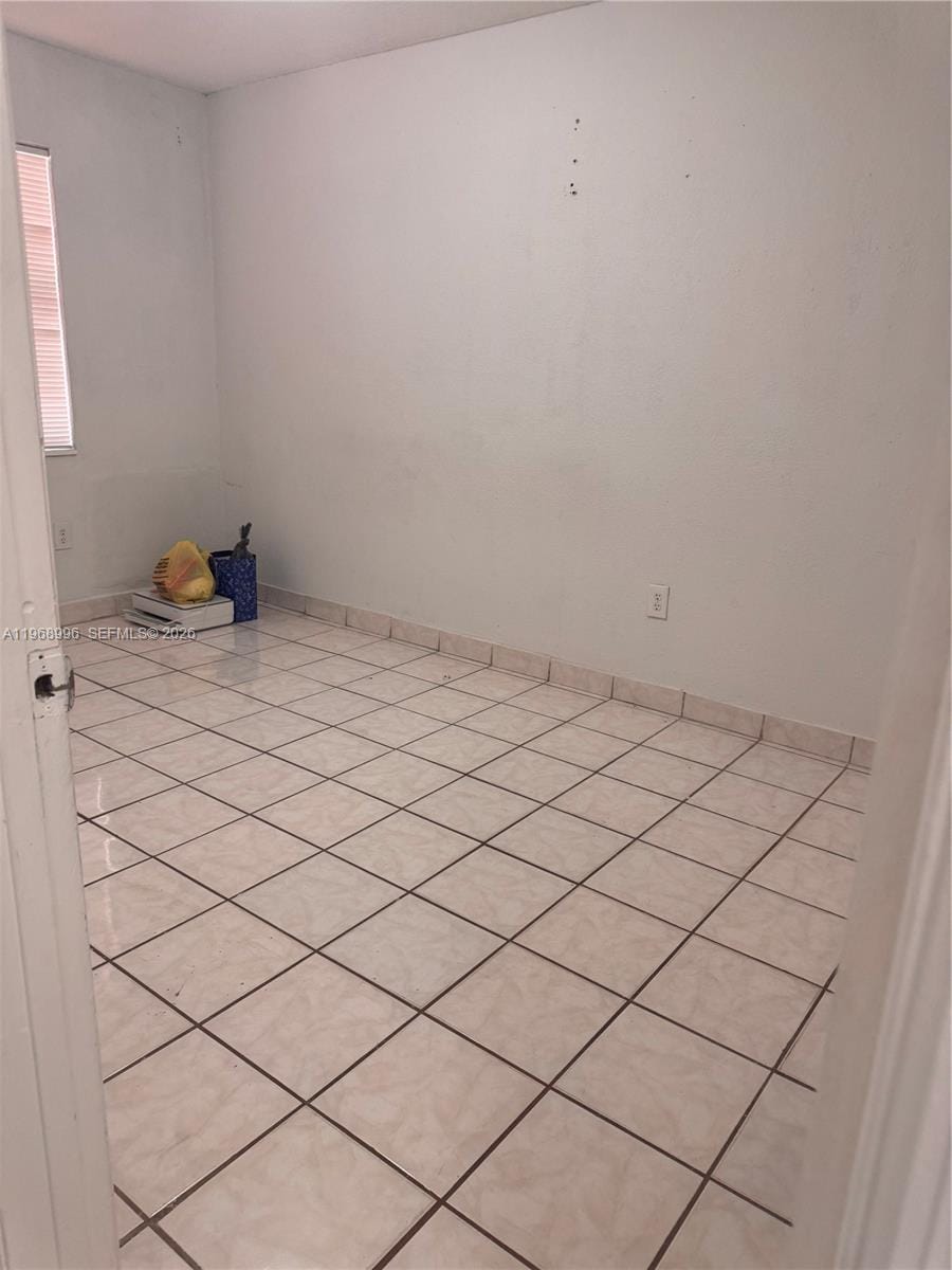 19317 NW 47th Avenue, Miami Gardens, FL 33055 photo 6