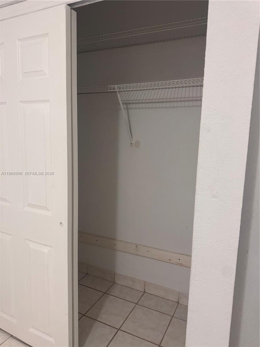 19317 NW 47th Avenue, Miami Gardens, FL 33055 photo 7