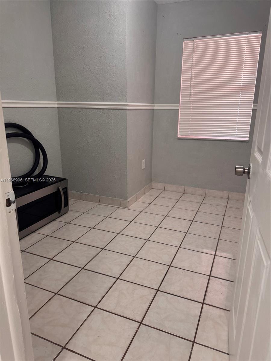 19317 NW 47th Avenue, Miami Gardens, FL 33055 photo 8