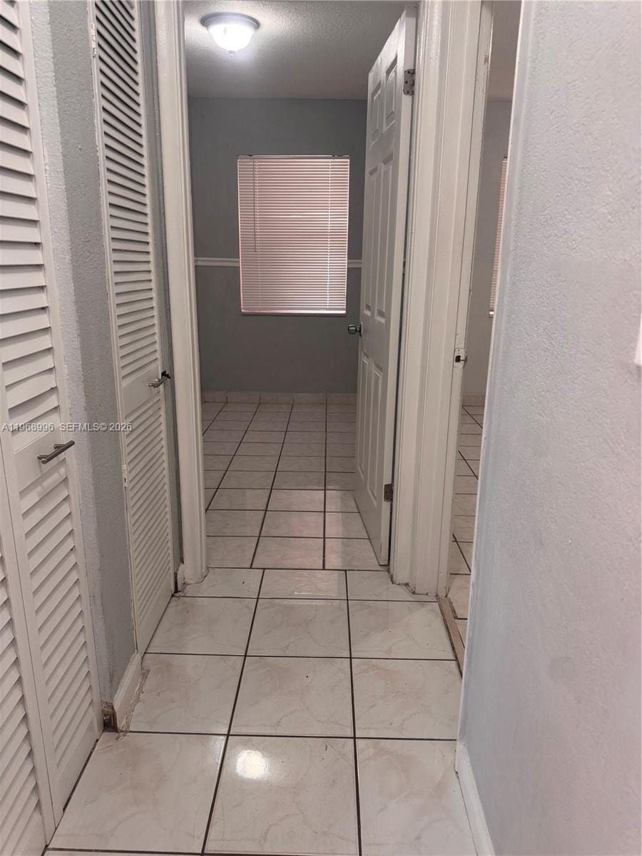 19317 NW 47th Avenue, Miami Gardens, FL 33055 photo 9