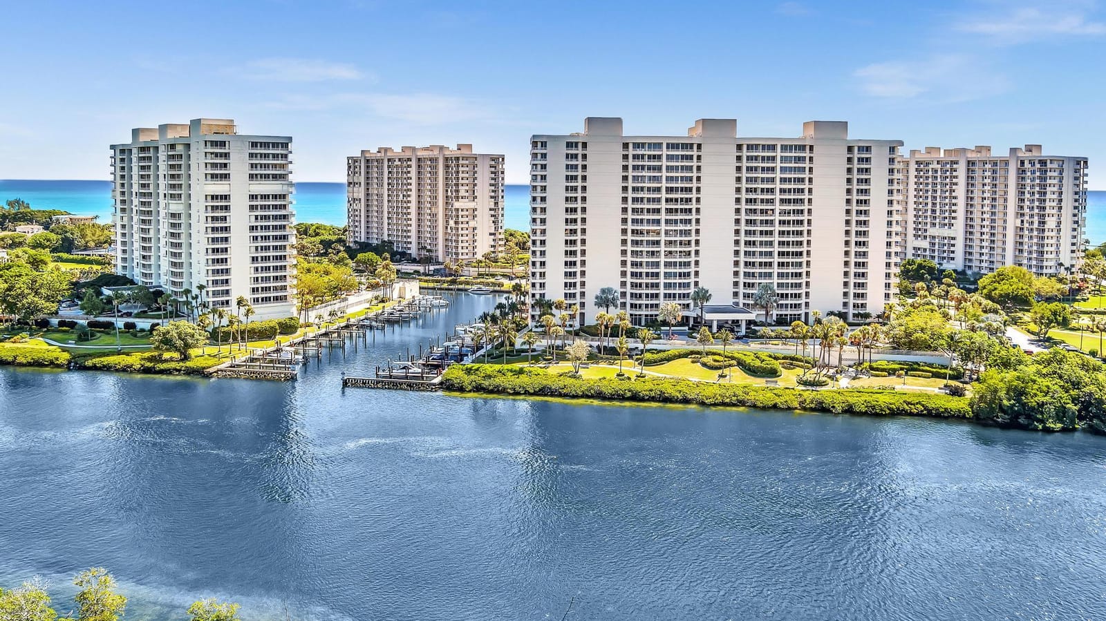 4101 N Ocean Boulevard 908, Boca Raton, FL 33431