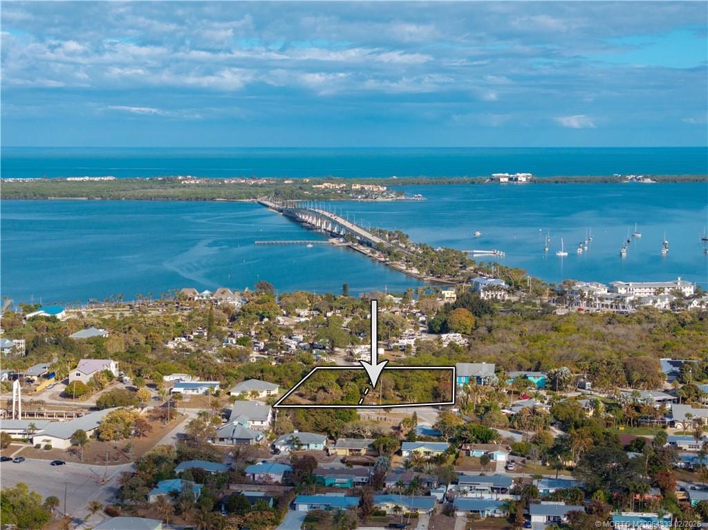 0 NE Skyline Drive, Jensen Beach, FL 34957 photo 2