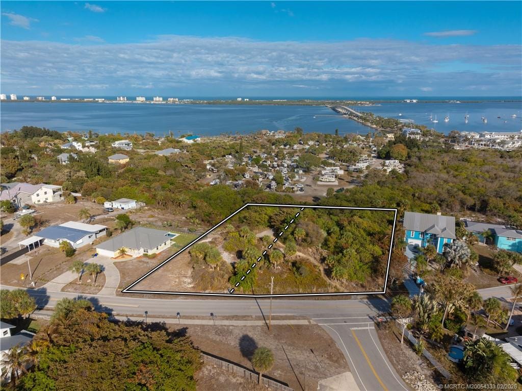 0 NE Skyline Drive, Jensen Beach, FL 34957 photo 3