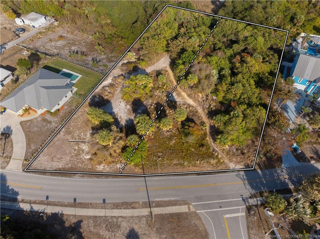0 NE Skyline Drive, Jensen Beach, FL 34957 photo 4