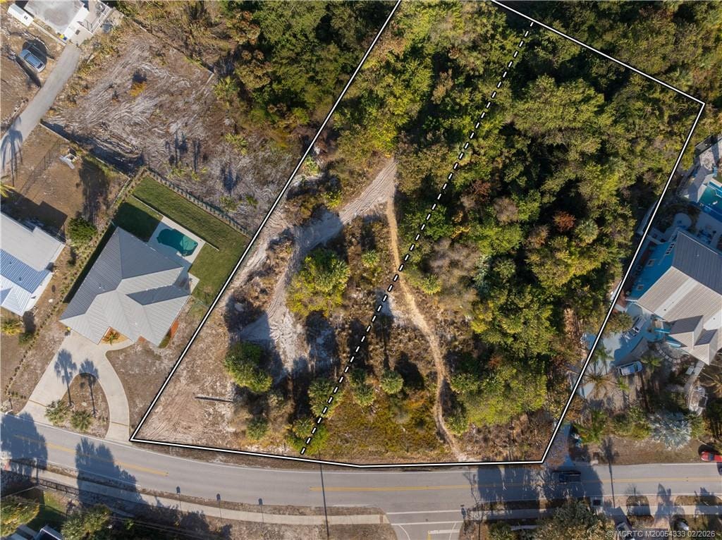 0 NE Skyline Drive, Jensen Beach, FL 34957 photo 5