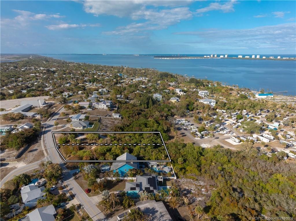 0 NE Skyline Drive, Jensen Beach, FL 34957 photo 6