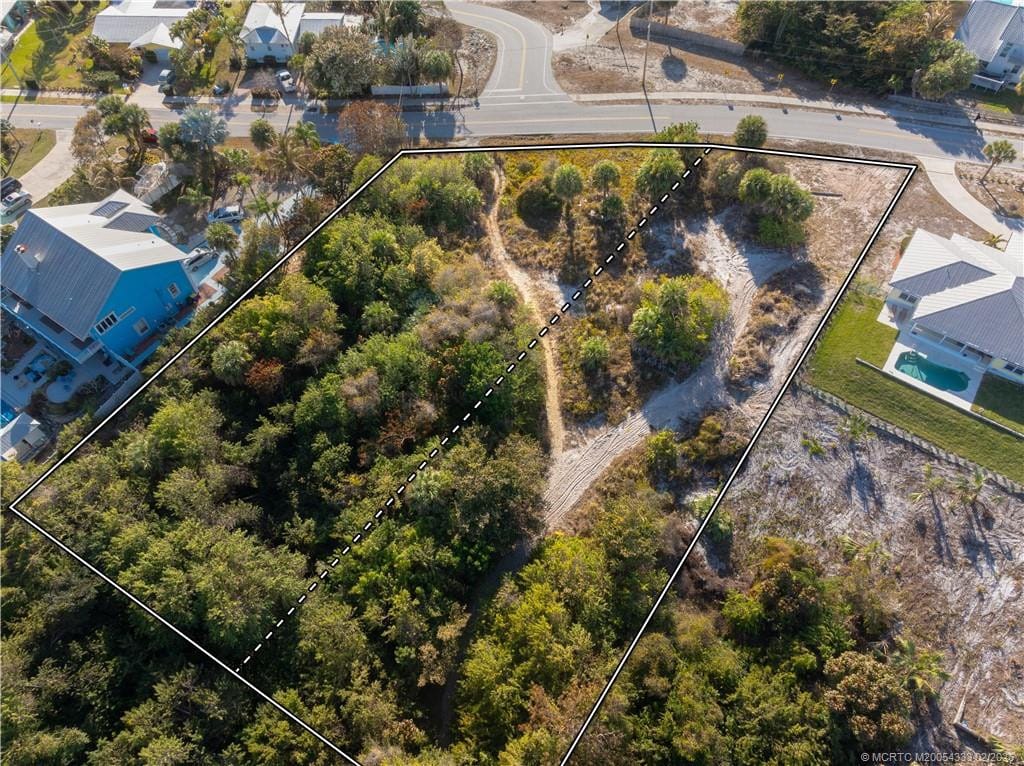 0 NE Skyline Drive, Jensen Beach, FL 34957 photo 7