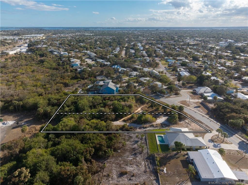 0 NE Skyline Drive, Jensen Beach, FL 34957 photo 8