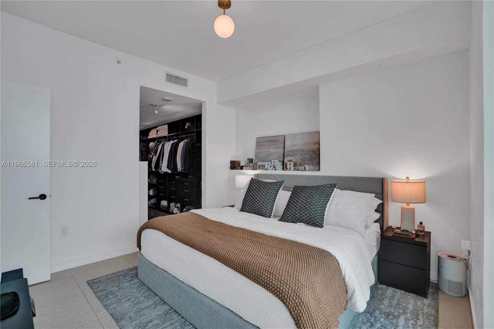 900 Biscayne Boulevard 2907, Miami, FL 33132 photo 19