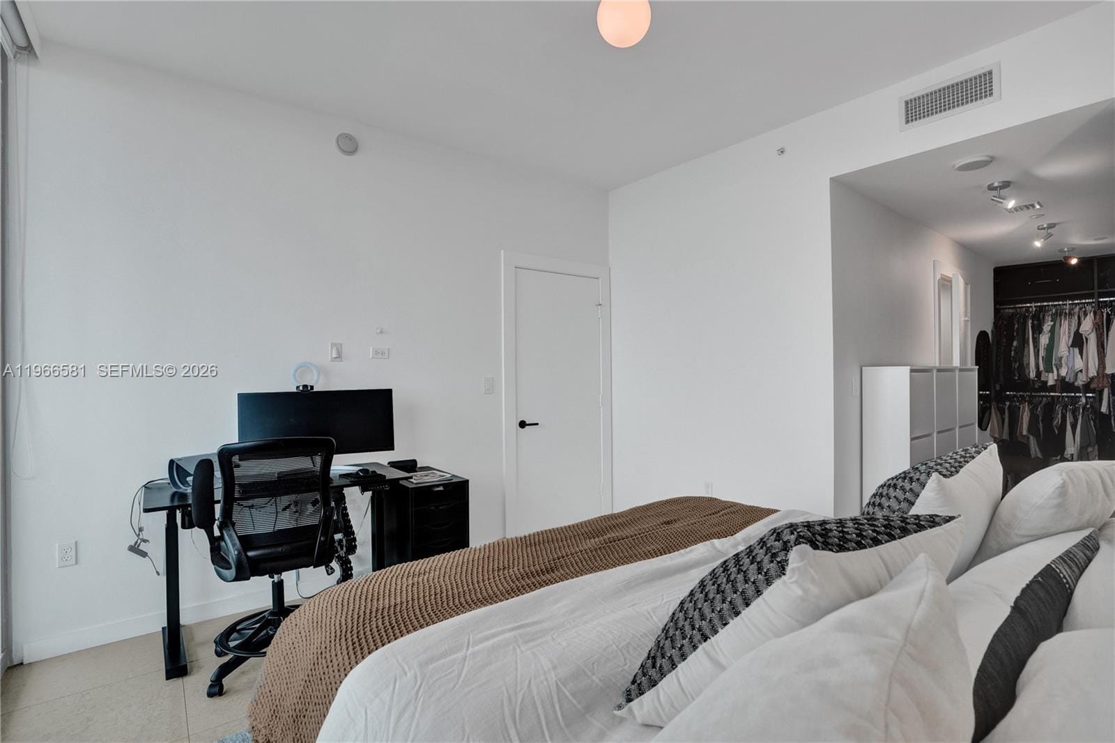 900 Biscayne Boulevard 2907, Miami, FL 33132 photo 20