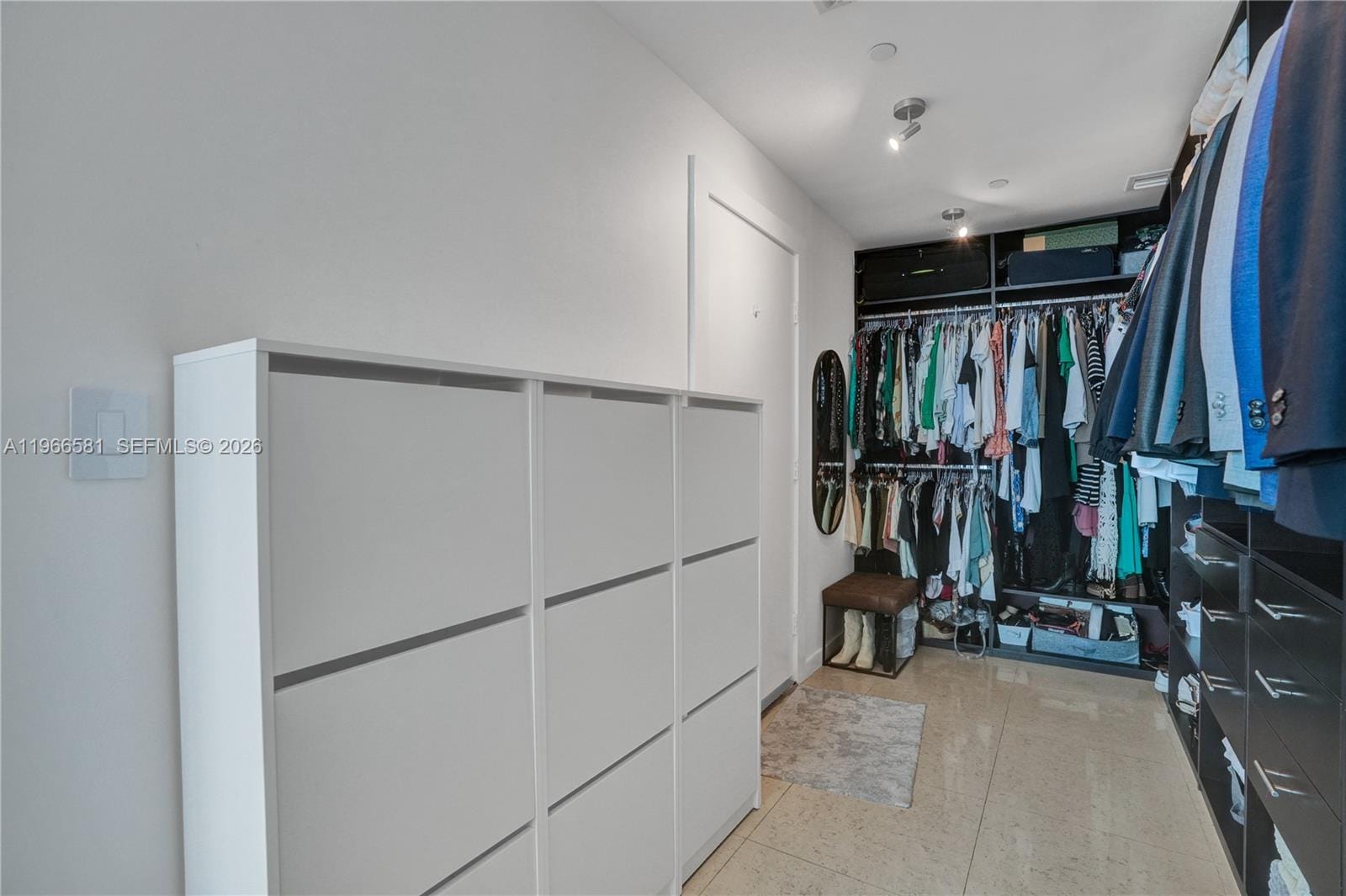 900 Biscayne Boulevard 2907, Miami, FL 33132 photo 21