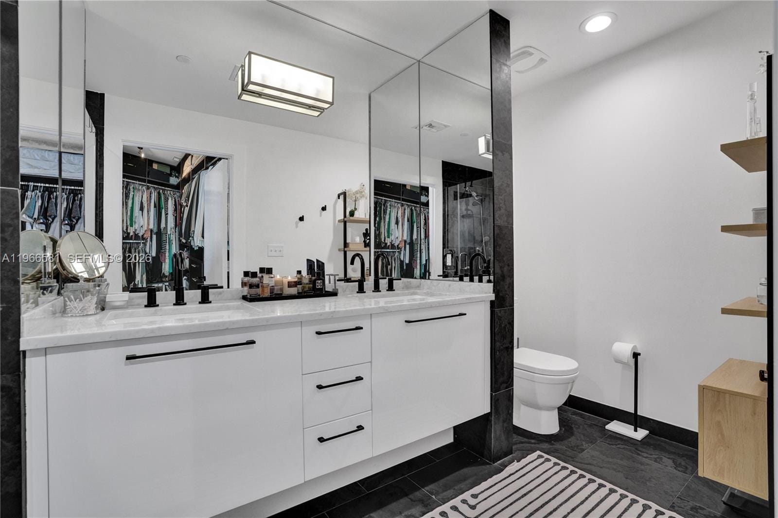 900 Biscayne Boulevard 2907, Miami, FL 33132 photo 22