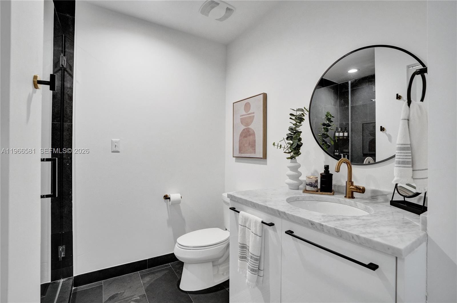 900 Biscayne Boulevard 2907, Miami, FL 33132 photo 24